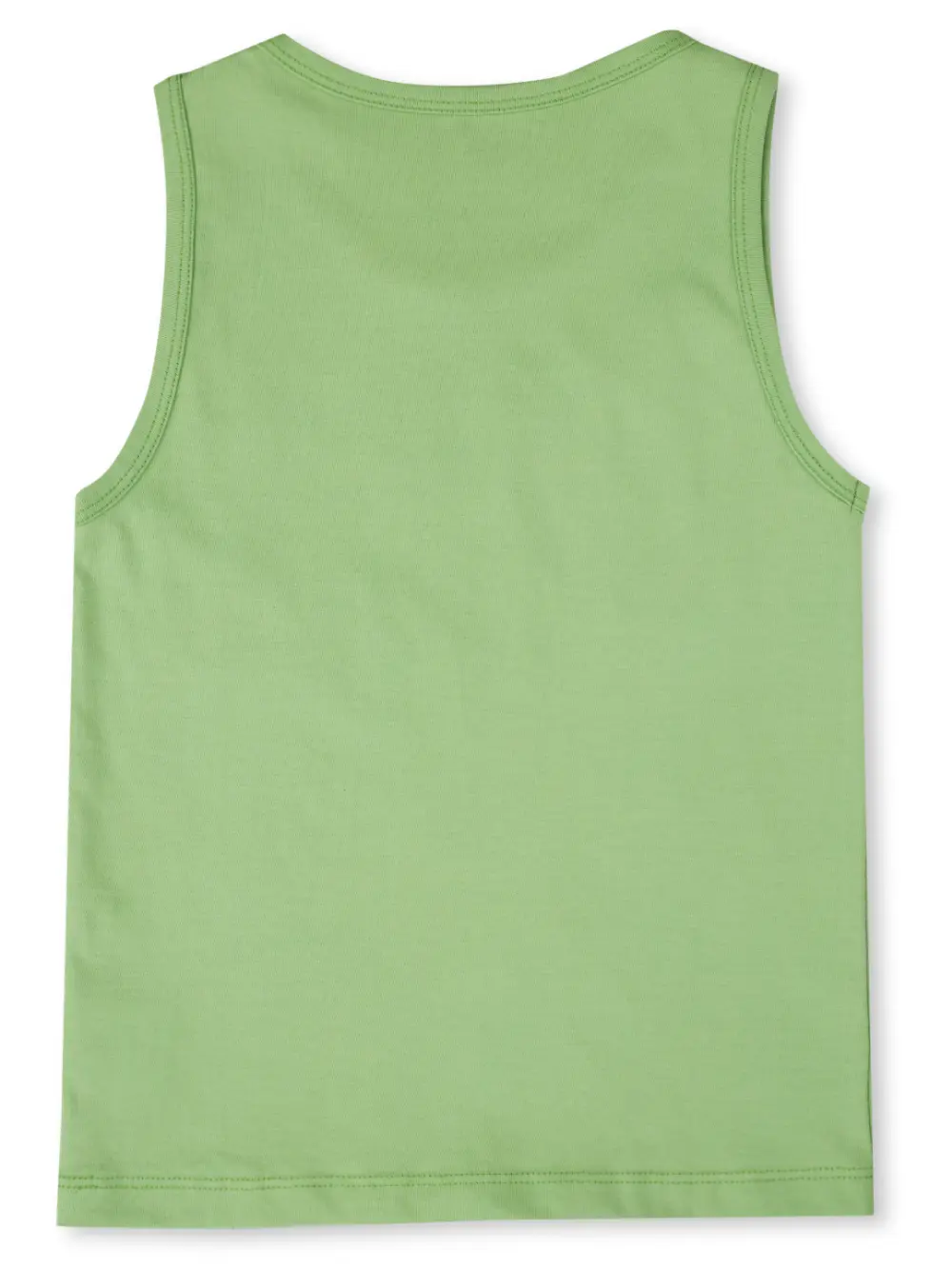 Gini & Jony Boys T-Shirt