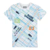 Gini & Jony Boys T-Shirt