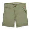 Gini & Jony Boys Shorts