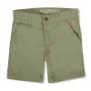 Gini & Jony Boys Shorts