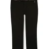 Gini & Jony Boys Solid Trouser