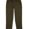 Gini & Jony Boys Solid Trouser