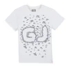 Gini & Jony Boys T-Shirt
