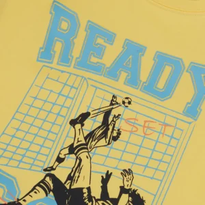 Gini & Jony Boys T-Shirt