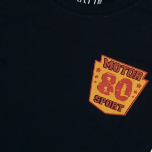 Gini & Jony Boys T-Shirt