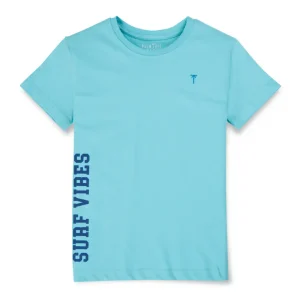Gini & Jony Boys T-Shirt