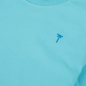 Gini & Jony Boys T-Shirt