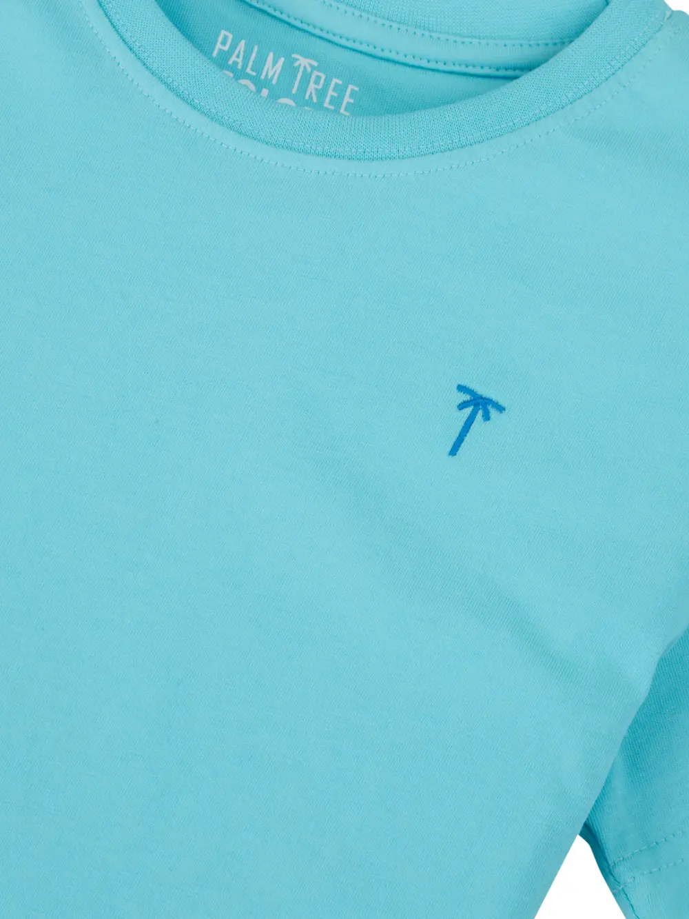 Gini & Jony Boys T-Shirt