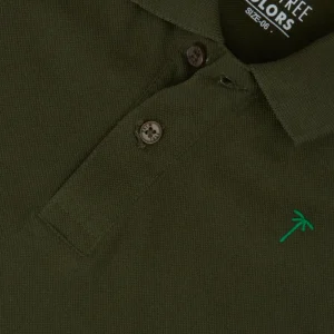 Gini And Jony Boys Cotton Shirt