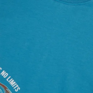 Gini & Jony Boys T-Shirt