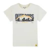 Gini & Jony Boys T-Shirt