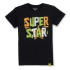 Gini & Jony Boys T-Shirt