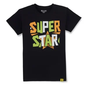 Gini & Jony Boys T-Shirt