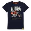 Gini & Jony Boys T-Shirt