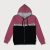 Gini & Jony Jacket