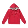 Gini & Jony Jacket
