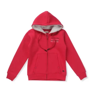Gini & Jony Jacket