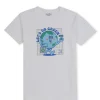 Gini & Jony Boys T-Shirt