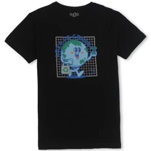 Gini & Jony Boys T-Shirt