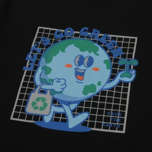 Gini & Jony Boys T-Shirt