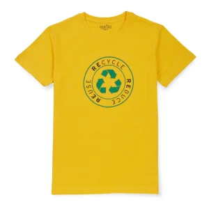 Gini & Jony Boys T-Shirt