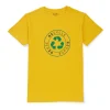 Gini & Jony Boys T-Shirt