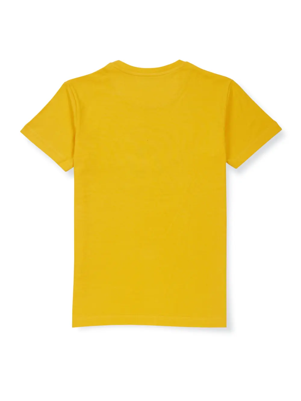 Gini & Jony Boys T-Shirt