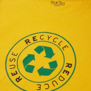 Gini & Jony Boys T-Shirt
