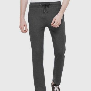 Regular Fit Track Pants