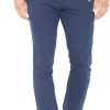 Regular Fit Joggers