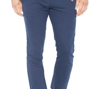 Regular Fit Joggers