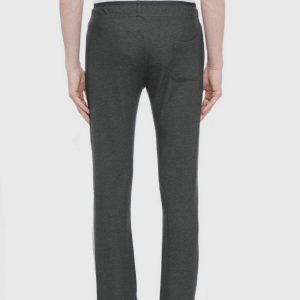 Regular Fit Track Pants