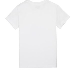 Gini & Jony Boys T-Shirt