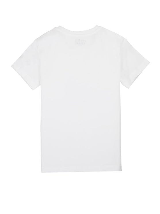 Gini & Jony Boys T-Shirt