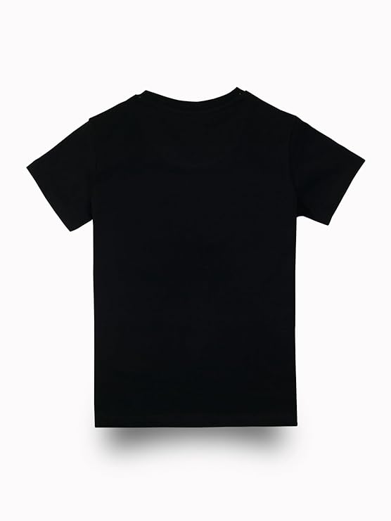 Gini & Jony Boys T-Shirt