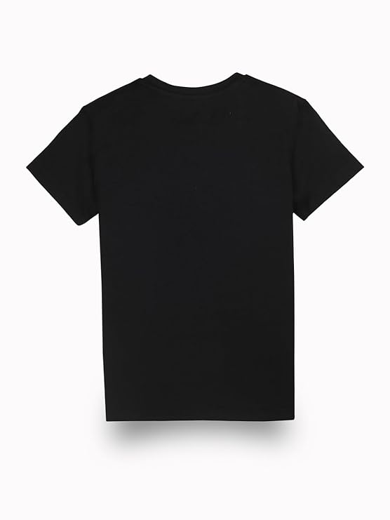 Gini & Jony Boys T-Shirt