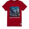 Gini & Jony Boys T-Shirt