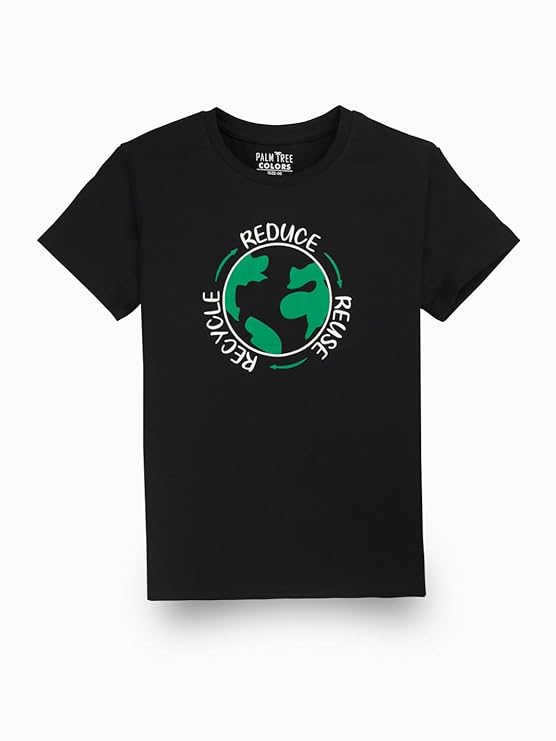 Gini & Jony Boys T-Shirt