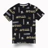 Gini & Jony Boys T-Shirt