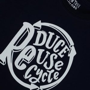 Gini & Jony Boys T-Shirt