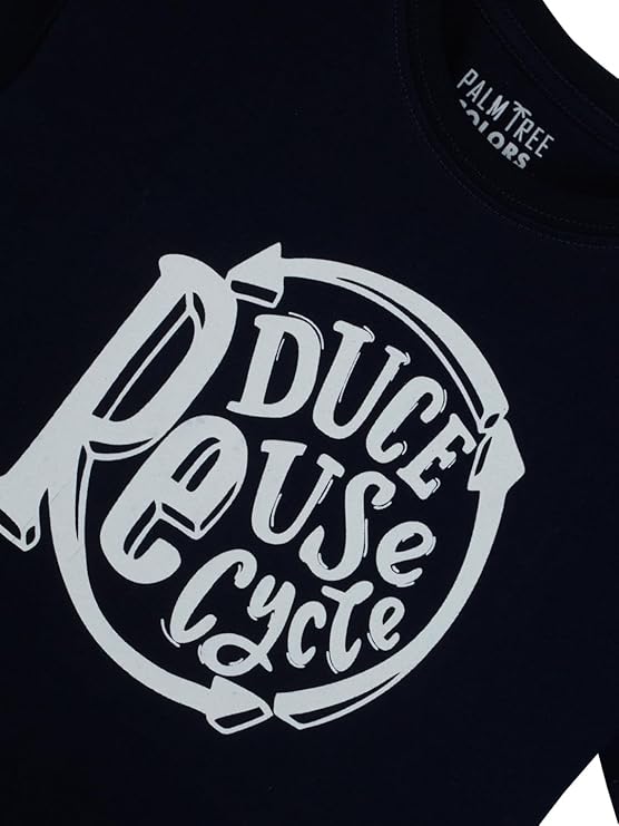Gini & Jony Boys T-Shirt