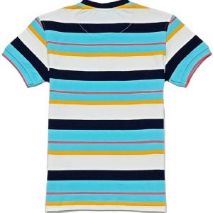 Gini & Jony Boys T-Shirt