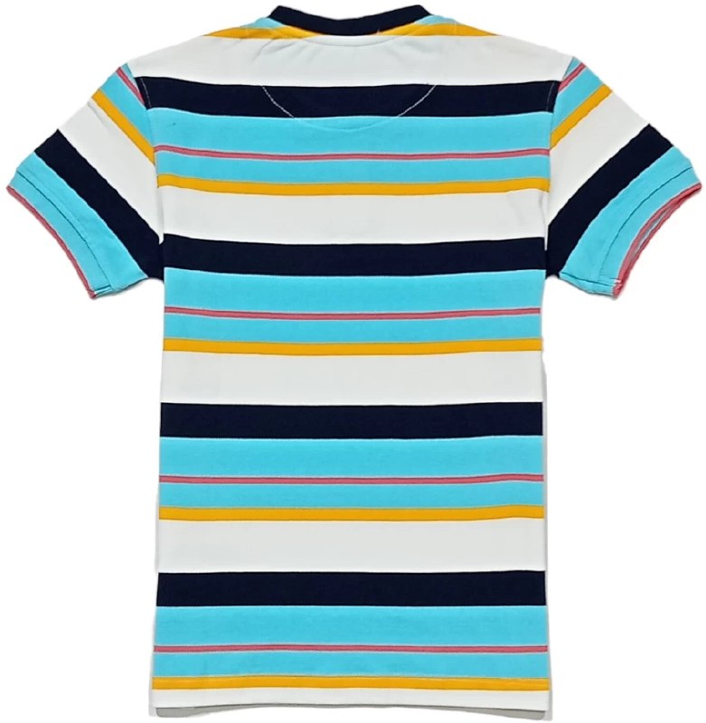 Gini & Jony Boys T-Shirt