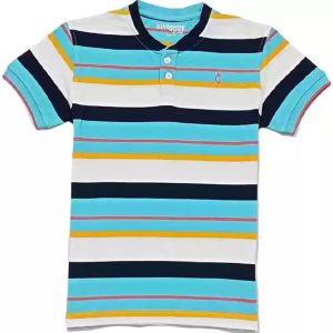 Gini & Jony Boys T-Shirt