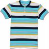 Gini & Jony Boys T-Shirt