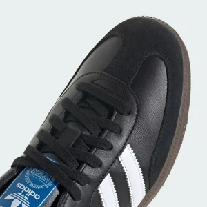 Adidas Unisex Trainers Samba Og Shoes