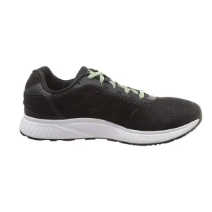 Adidas Men Running Shoes
