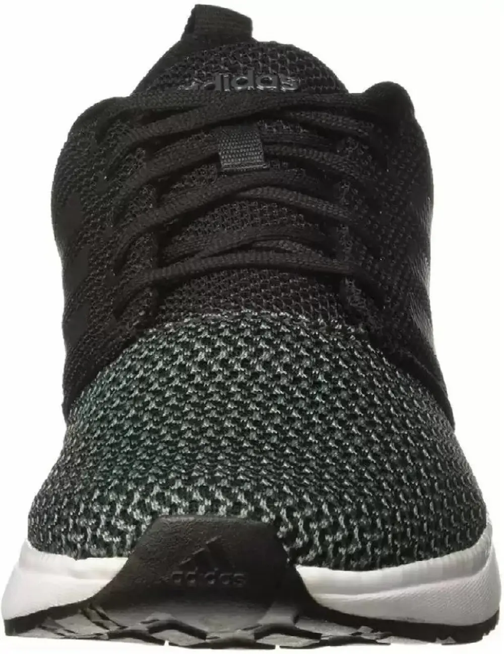 Jeise Ck9644 Walking Sports Shoes Casuals For Men