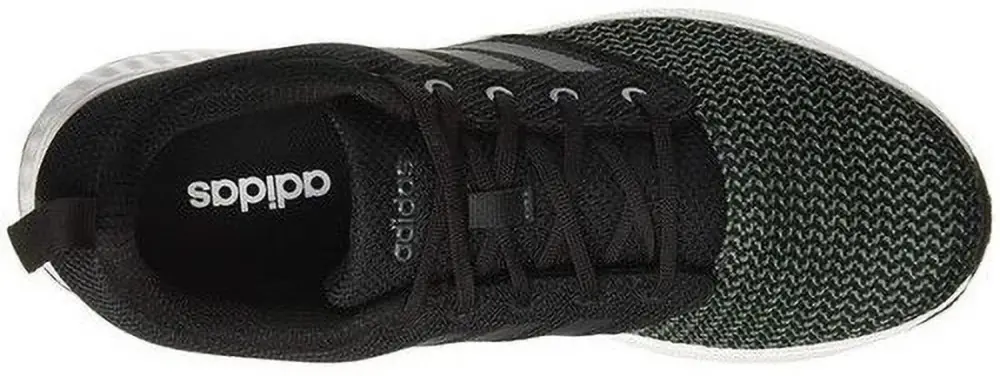 Jeise Ck9644 Walking Sports Shoes Casuals For Men