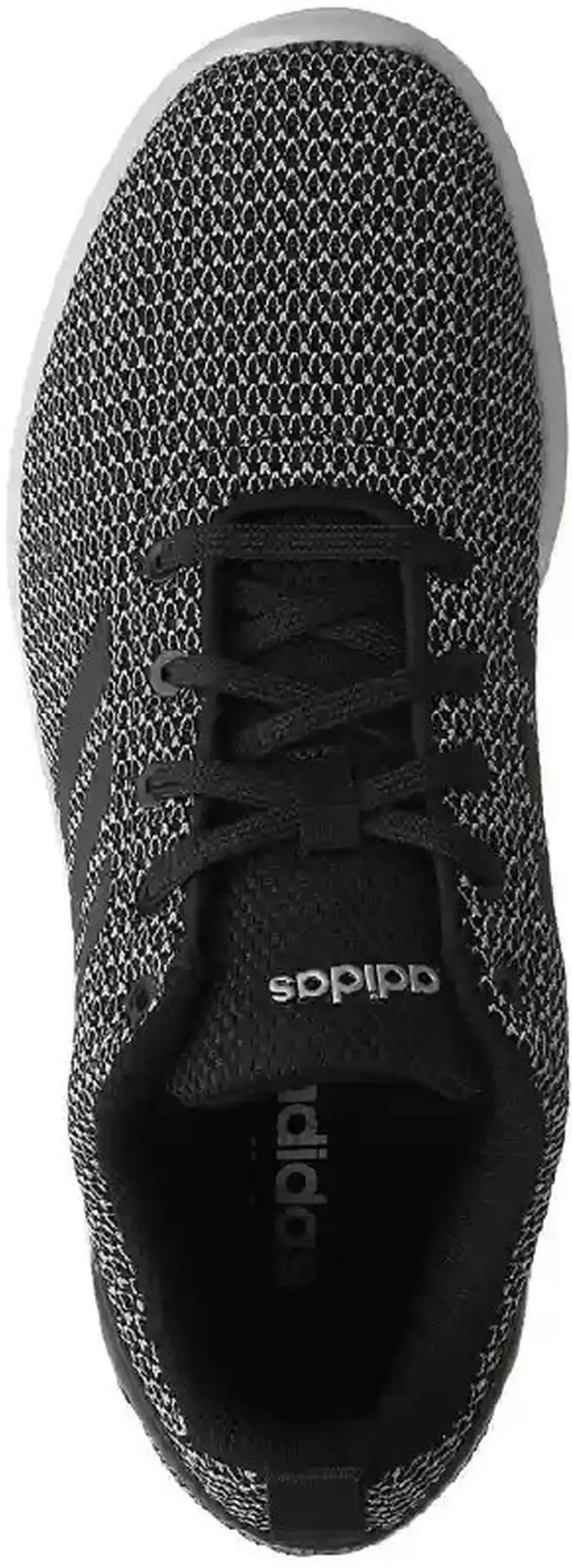 Jeise Ck9644 Walking Sports Shoes Casuals For Men